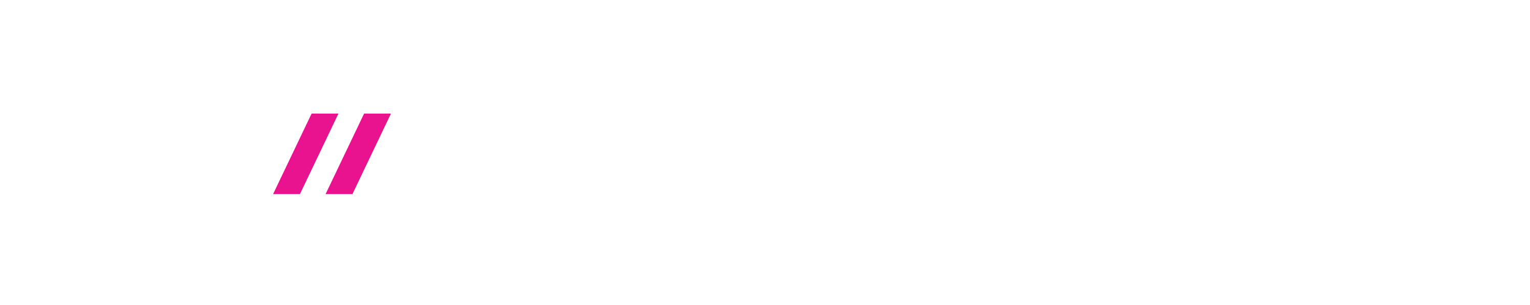 Ceramic Pro Elite Dealer