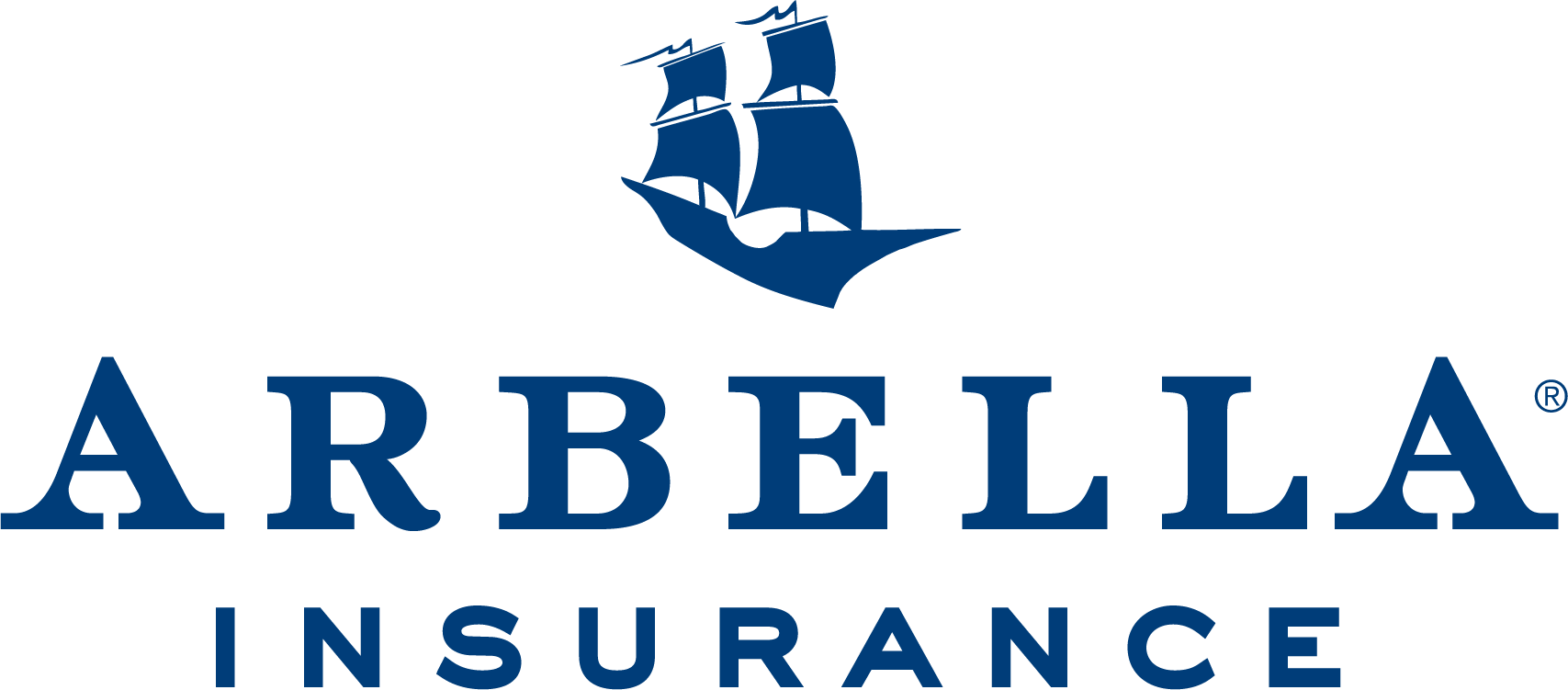 Arbella